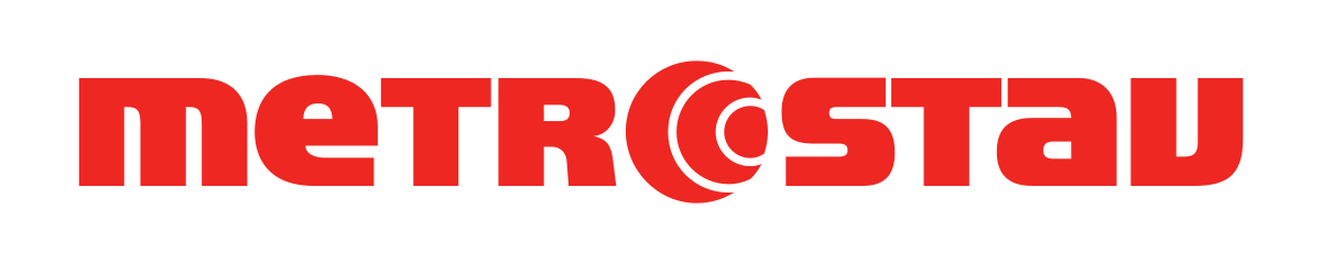 Metrostav